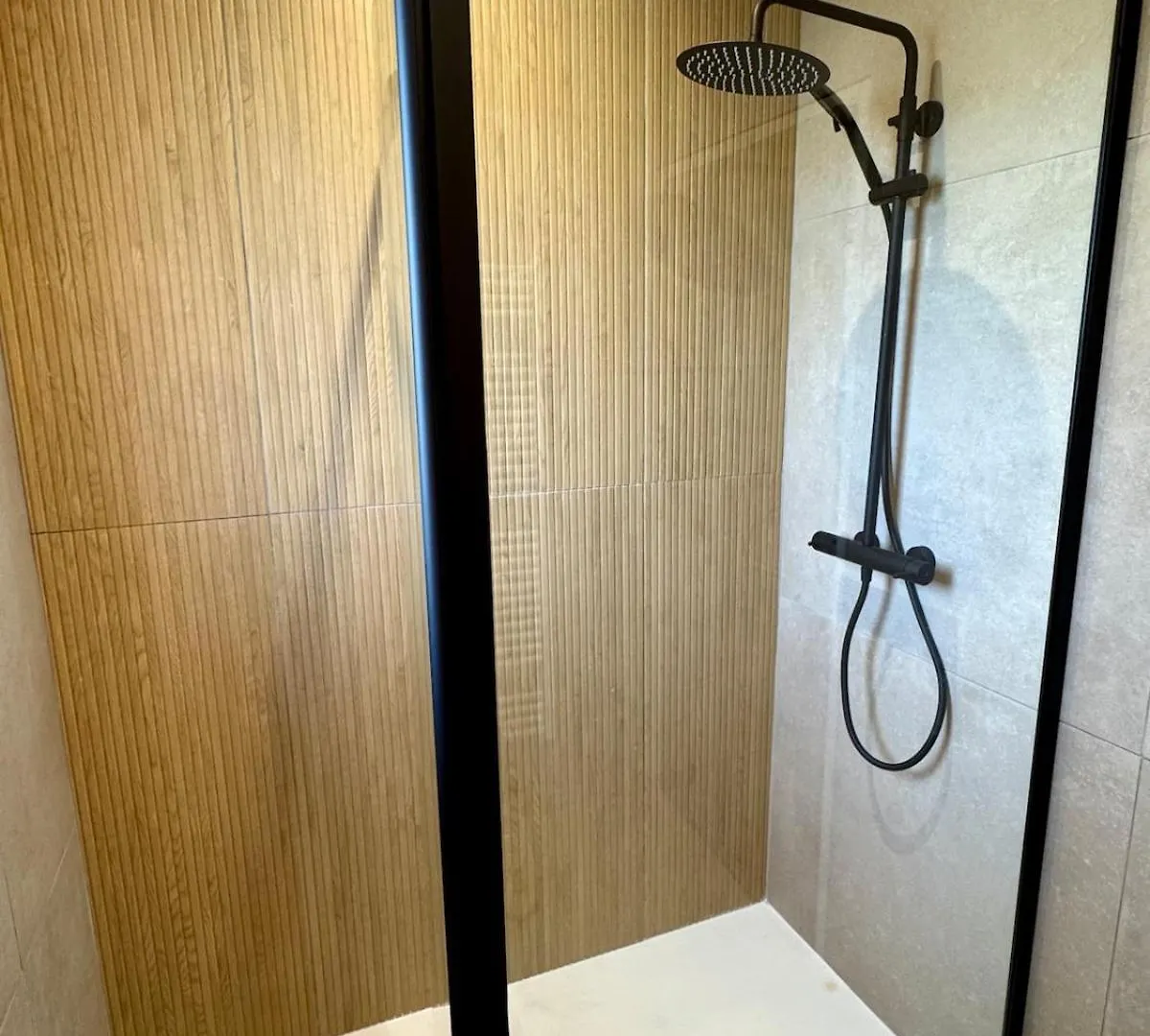 Love Room - Le Mystic Saint-Symphorien